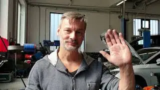 Der Verschlei&szlig; deiner Scheibenbremse: so sieht er aus!