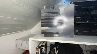 Drake Views Unboxing Vinyl Edition