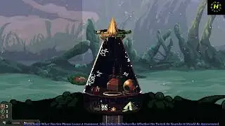 [Dome Keeper]Mining Problem Challenge level and more!