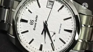 SOTC October 2020 in less than 8 minutes (reissued)
