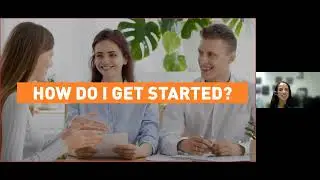 Webinar: Pathway to Success (31/05/23)