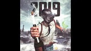PUBG MOBILE  LIVE ||  !coins to check watch time and rank  !!!!