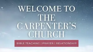 TCC January 2026 Announcements - Week 2