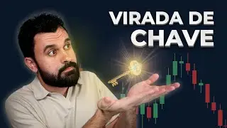 ATITUDES SIMPLES QUE MUDAM COMPLETAMENTE SEU RESULTADO PARA MELHOR