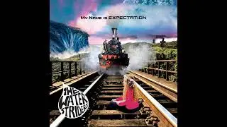 Like an Empty Train