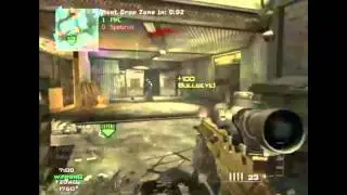 RaGe UnRated 