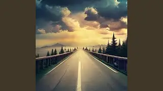 Где-то слышал (prod. by RYZ3N & DISVET)