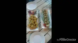 Macedoni&euml; / bulgerije #1