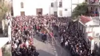 Baiano: Maio 2013