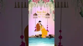 plsss coment if you a want a beautiful invitation..... please support 🙏🏻🙏🏻