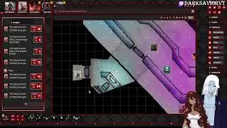 Session 3 of star wars old republic era dnd