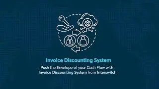Invoice Discounting System
