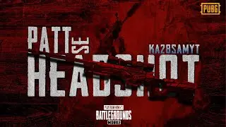 PUBG MOBILE LIVE | classic Grind | T3 Customs
