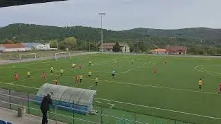 GDB - ADF (1ªparte) - 1