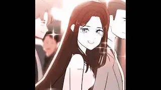 My Story Animated (Msa Girls) -Dive In Sped Up