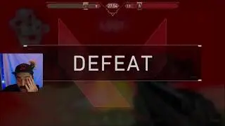 Not FaZe Teeqo but... | Valorant Clips