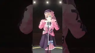 え、すき&hellip;【好きすぎて滅！】　#踊ってみた　#shorts  #鈴原るる