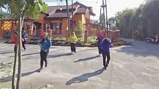 💃💪🥰💋