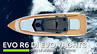 EVO R6