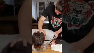 Top 10 Witze 🌽❌ #comedy #humor #funny #challenge #lachen #shortfeed #laugh #witzig