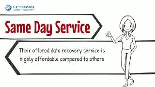 Mobile Data Recovery Service in Hyderabad | Affordable Data Recovery