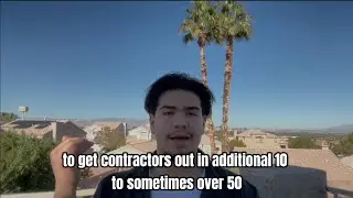 Get 10-50+ More Estimates Per Month (MUST WATCH)