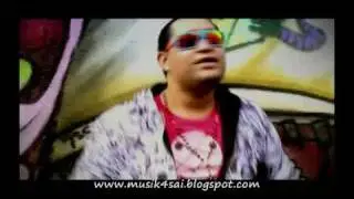 Mr Pomps feat Various Artist   Oveja Negra 