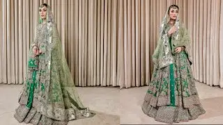 Latest peplum top with skirts || Long peplum style flare blouse lehenga choli designs 2023