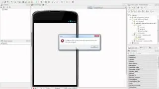 RAD Studio XE5 -- What's new in the IDE (IV) -- Device detection