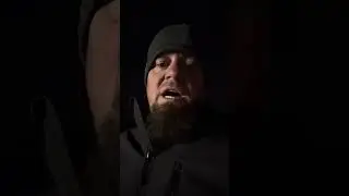 Carepartner kidney donation process