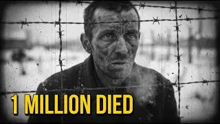German Soldiers Prayed for Americans in WW2 | The TRUTH About Soviet Gulags