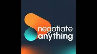 Sales Masterclass: The 3-Episode Guide to Persuasion, Influence, and Closing Deals