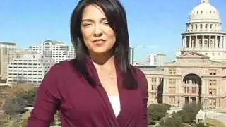 Introduction to BarZ Adventures' Austin Walking tour