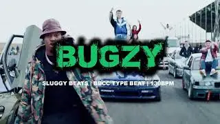 [FREE] BBCC x Silky x Jaykae Type Beat - 