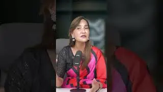 Shocking Delhi Incident Everyone&rsquo;s Talking About