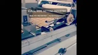 CB Conveyor Belt for Biscuit Baking | Compound Balanced Belt Manufacturer India |Export Quality Mesh