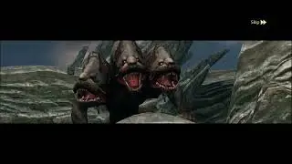 Cerberus Nest (Normal) DRAGON NEST M: CLASSIC SEA LV CAP.32
