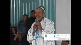 جديد الفكاهة مع الكوميدي الرائع اوهمو الجزء الاول