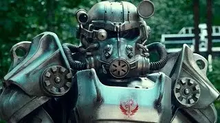 Radioactive Conflict ☣️ [ Warzone] 