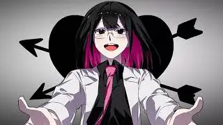【奏音柳】ホワイトハッピー(화이트 해피)【UTAU Cover】