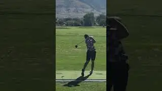 #ballspeed #golf