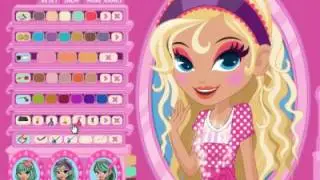Girl Games,  Beauty Makeover,  Makeover Games,  Sofia The First,  Princess Sofia Games,  Dress Up,