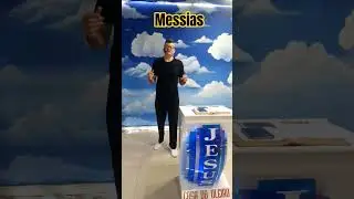 Messias vem #shorts #Louvor #adora&ccedil;&atilde;o #messias #domingo
