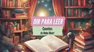 &iquest;Como vuelvo? (Hebe Uhart)