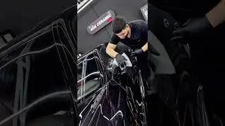 #automobile #detailing #music #service #polishing #polirofka #auto #porsche