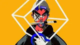 ye ali x key! ▸ too much / яʀᴇᴡɪɴᴆ ʀᴇᴡᴏʀᴋ