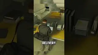 New Missions In GTA 5