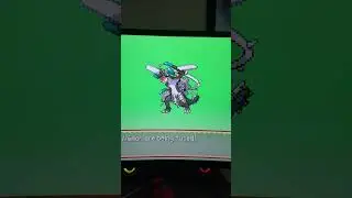 garchomp + klinklang = chainsawman