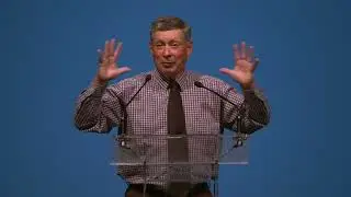Deano Lamphere   Salvation Testimony
