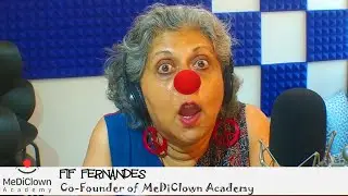 🆕healing Power Of Laughter 👉 Is It The Wrong Time To Laugh Must See